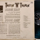 Duane Eddy LP - pikkukuva 2