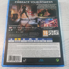 Marvel Avengers PS4 - pikkukuva 2