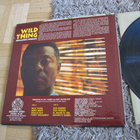 Armando Peraza – Wild Thing - pikkukuva 2