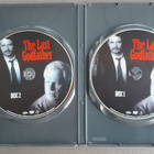 DVD: The Last Godfather 2xDVD (Michele Placido 2007) - pikkukuva 3
