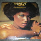 LP The Dells: We got to get our thing together - pikkukuva 1