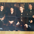Avenged Sevenfold julisteet - pikkukuva 2