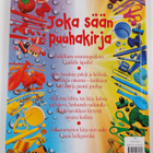 Jane Bull : Joka sään puuhakirja - pikkukuva 2