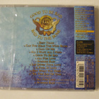 Whitesnake Good To Be Bad Japanilainen CD OBI Tarra - pikkukuva 2