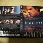 BLACKHAT DVD - pikkukuva 1