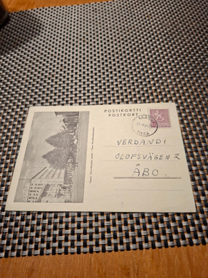 Z11 Vaasa Hovioikeudenpuistikko