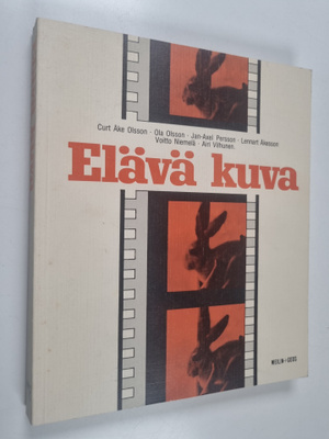 Elava kuva