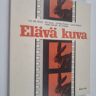 Elava kuva - pikkukuva 1