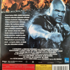 KUOLEMAN SOTURI DVD (Death Warrior) - pikkukuva 2