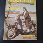 MOBILISTI Lehti 2 / 1999 - pikkukuva 1