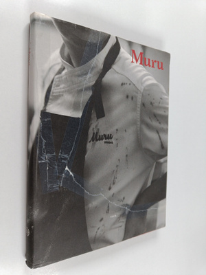 Henri ym. Alen : Muru