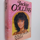 Jackie Collins : Unelmakaupungin naisia : romaani - pikkukuva 1
