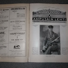 Suomen Ampujain Lehti 1931 Vuosikerta - pikkukuva 4