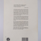 Raimo Lehti : Leijonan häntä : luoko tietoa luonto vai ih... - pikkukuva 2