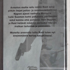 RAID ja mustempi lammas - pikkukuva 2