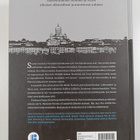 Seppo Zetterberg : Viro ja Suomi : 1917-1920 - pikkukuva 2
