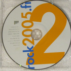 V/A • Rock2005.fi • Uuden Vuosituhannen Sankareita Tupla CD - pikkukuva 4