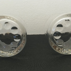 Timo Sarpaneva Helminauha lasit 2 kpl 10 cl, Iittala - pikkukuva 4
