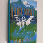 Pamela Jekel : Columbia : taru joesta - pikkukuva 1