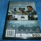 COP CAR - DVD - pikkukuva 2