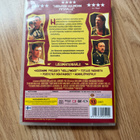 Vuohia tuijottavat miehet DVD - pikkukuva 2