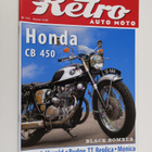 Retro auto moto n:o 112 - pikkukuva 1