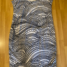 Marimekko Tirsk koko 42 - pikkukuva 1