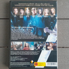 DVD: Merlin (Sam Neill 1998/2002) - pikkukuva 2