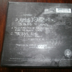 Six Feet Under: Commandment cd - pikkukuva 2