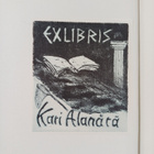 Alan Palmer : Northern shores : a history of the Baltic S... - pikkukuva 3