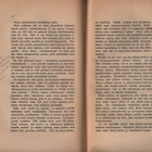Kivisalo: Lasten kotikasvatus, Et.-Häm. sos.-dem., nid, 1922 - pikkukuva 3