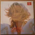 VESALA - NÄKEMIIN, MELANKOLIA LP - pikkukuva 1