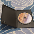 Näkymätön Elina DVD - pikkukuva 2