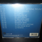 CRAIG DAVID - BORN TO DO IT CD - pikkukuva 2