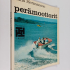 Hans Hermanson : Perämoottorit - pikkukuva 1