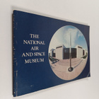 The National Air and Space Museum - pikkukuva 1