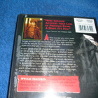 RETURN OF THE LIVING DEAD 2 (1988, EI FI-text)*** - pikkukuva 3