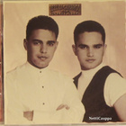 Zezé Di Camargo & Luciano • Vem Cuidar De Mim CD - pikkukuva 1