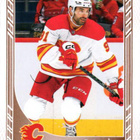 2023-24 Upper Deck - O-Pee-Chee Glossy Bronze - 0,75 € / kpl - pikkukuva 1