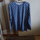 pallopaita koko L/XL - pikkukuva 1