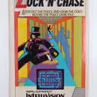 Firestorm : the nuclear man, no 12, may 1983 - pikkukuva 2