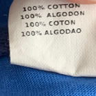 GANT USA 1949 PAITA koko L - pikkukuva 5