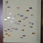 Vitamin P - New Perspectives in Painting - pikkukuva 1
