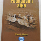 Stuart Köhler: Puukaasun aika - pikkukuva 1