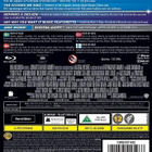 Rock of Ages  -  Extended Edition  -   (Blu-ray) - pikkukuva 2