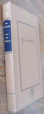 Jan Fridegård: Äran och hjältar, Wahlström & Widstrand 1974.