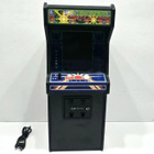New Wave Toys Centipede Replicade mini arcade pelikone - pikkukuva 1