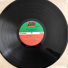 The Jim Carroll Band - Catholic Boy LP - pikkukuva 3