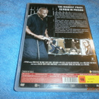 WRATH OF CAIN - DVD - pikkukuva 2