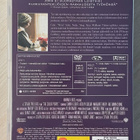 Steven Spielberg: HÄIVÄHDYS PURPPURAA (1985) 2DVD - pikkukuva 2